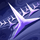 Silver Moon Caltrops
