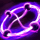 Branching Bola