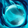 Bouncing Bubble