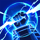 Overcharge