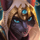 Bastet