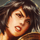 Bellona