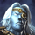 Chronos
