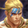 Cu Chulainn