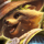Danzaburou