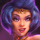 Discordia