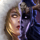 Hel