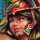Ix Chel