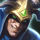 Loki