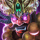 Ravana