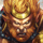 Sun Wukong