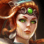 Artio