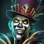 Baron Samedi