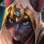 Bastet