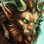 Cernunnos