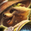 Danzaburou