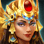 Eset