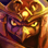 Ra