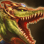 Sobek