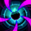 Blinking Abyss