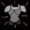 Kinetic Cuirass