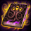 Necronomicon