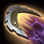 Pendulum Blade