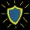 Radiant Bulwark