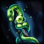 Rod of Asclepius