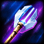 Rod of Tahuti