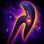 Scepter of Dominion