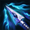 Spear Of The Magus