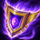 Time-lock Aegis