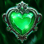 Typhon's Heart