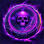 Umbral Link