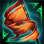 War Banner