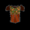 Wyrmskin Hide