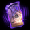 Zither