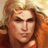 Achilles