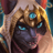 Bastet