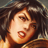 Bellona