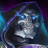 Charon