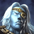 Chronos
