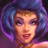 Discordia