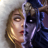Hel