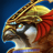 Horus