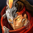 Hou Yi