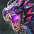Jormungandr