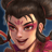 Ne Zha