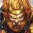 Sun Wukong